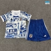 Camiseta futbol Japón Niño Especial 2025/26