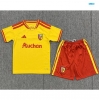 maxikits Camiseta futbol Lens Niño Primera 2026/27