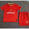 Maxikits Buscar Camiseta futbol Middlesbrough Niño Primera 2026/27 por mayor