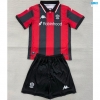 Camiseta futbol OGC Nice Niño Primera 2025/26