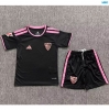 Maxikits Buscar Camiseta futbol Sevilla Niño Tercera 2026/27 por mayor