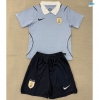 maxikits Camiseta futbol Uruguay Niño Primera 2026/27