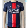 Camiseta futbol Versión Player PSG Primera 2024/25