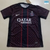 Camiseta futbol PSG Rojo 2025/26