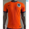 Camiseta futbol Versión Player Países Bajos Primera 2024/25