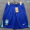 Camiseta futbol Pantalón Corto Brasil Primera 2026/27