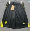 Maxikits Ofertas Camiseta futbol Pantalón Corto Chelsea Segunda 2026/27 por mayor