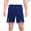 Camiseta futbol Pantalón Corto Tottenham Hotspur Primera 2024/25