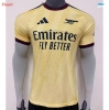 maxikits Camisetas futbol Versión Player Arsenal Tercera 2026/27