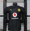 maxikits Camisetas futbol Versión Player Borussia Dortmund Segunda 2026/27