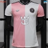 Camiseta de fútbol Versión Player Inter Miami especial 2026/27