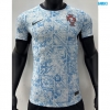 Camiseta futbol Versión Player Portugal Segunda 2024/25