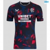 Camiseta futbol Rangers Tercera 2024/25