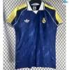 Camiseta de fútbol Real Madrid especial Azul 2026/27