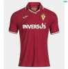 Maxikits Hacer Camiseta de futbol Real Murcia Primera 2026/27 por mayor