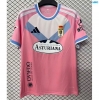 Maxikits Ofertas Camiseta de futbol Real Oviedo Tercera 2026/27 por mayor