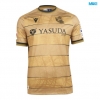 Camiseta futbol Real Sociedad Segunda 2024/25