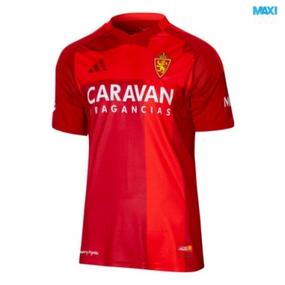 Camiseta futbol Real Sociedad Primera 2024/25