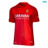 Camiseta futbol Real Zaragoza Segunda 2024/25