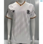 Maxikits Buscar Camisetas futbol Retro Alemania Primera 1986 por mayor
