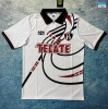 Camiseta de fútbol Retro Atleta Primera 1994-95