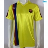 Camiseta futbol Retro Barcelona Segunda 1982-84