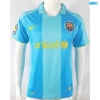 Camiseta futbol Retro Barcelona Segunda 2007-08