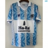 Maxikits Buscar Camiseta de futbol Retro Bayern Múnich Primera 1993 por mayor