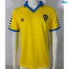 Camiseta futbol Retro Cádiz CF Primera 1983-84