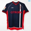 Camiseta futbol Retro Celtic Segunda 2001-02