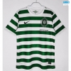Camiseta futbol Retro Celtic Primera 2012-13