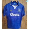 Camiseta futbol Retro Chelsea Primera 1997-98