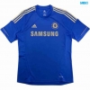 Camiseta futbol Retro Chelsea Primera 2012-13