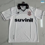 Camiseta de fútbol Retro Corinthians Primera 1995-96