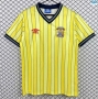 Maxikits Buscar Camiseta de futbol Retro Coventry City Segunda 1983-86 por mayor