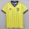 Maxikits Buscar Camiseta de futbol Retro Coventry City Segunda 1983-86 por mayor