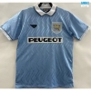 Camiseta futbol Retro Coventry City Primera 1994-96