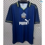 maxikits Camisetas de futbol Retro Derby County Segunda 1995-96