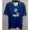 maxikits Camisetas de futbol Retro Derby County Segunda 1995-96