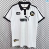 Maxikits Nuevas Camiseta de futbol Retro Derbyshire Primera 1997-99 por mayor