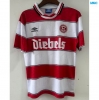 Camiseta de fútbol Retro Düsseldorf Primera 1996
