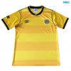 Camiseta futbol Retro Escocia Segunda 1986