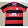 Camiseta futbol Retro Flamengo Primera 1992-93