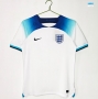 maxikits Camisetas futbol Retro Inglaterra Primera 2022
