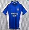 Maxikits Hacer Camiseta futbol Retro Ipswich Town Primera 1999-01 por mayor