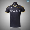 Camiseta futbol Retro Juventus Segunda 1995-97