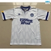 Camiseta futbol Retro Leeds united Primera 1991-92