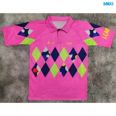 Camiseta futbol Retro Mexico Primera Portero 1992-93