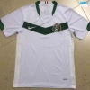 Camiseta futbol Retro México Segunda 2006