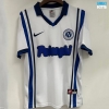 Camiseta futbol Retro Napoli Segunda 1998